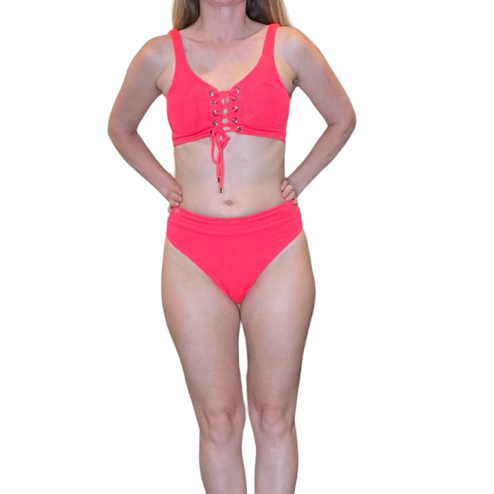 Maaji Bikini